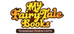 My Fairy Tale Books